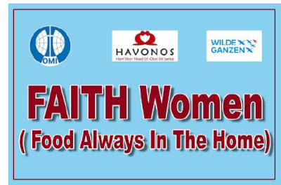 FAITH0