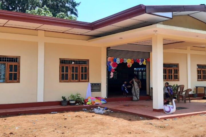 Preschool01