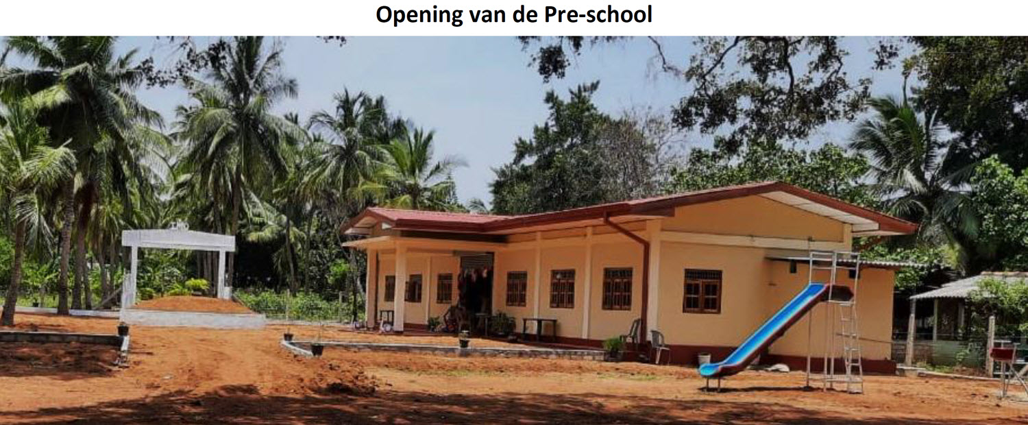 Preschool02
