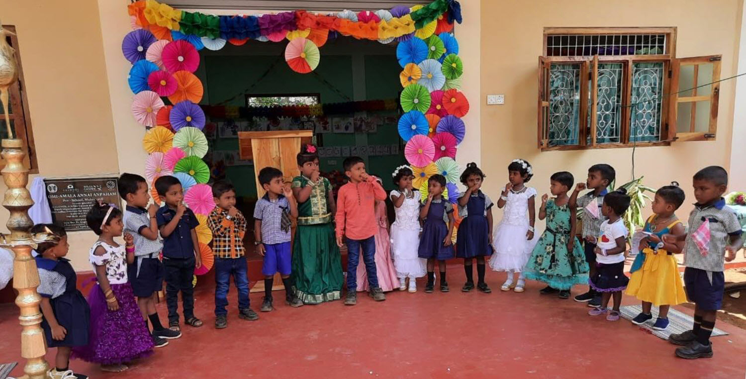 Preschool06