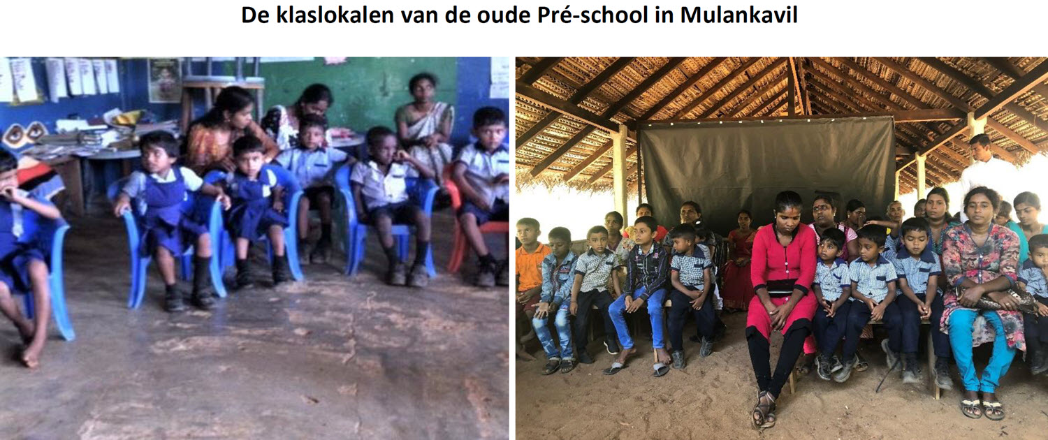Preschool07