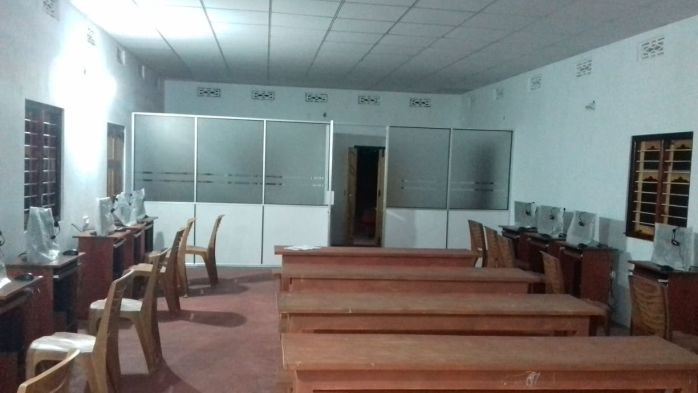 foto6