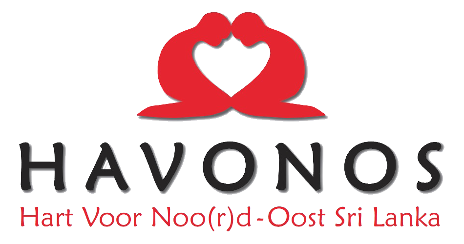 havonos logo hires