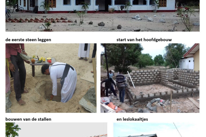 leerwerk201801