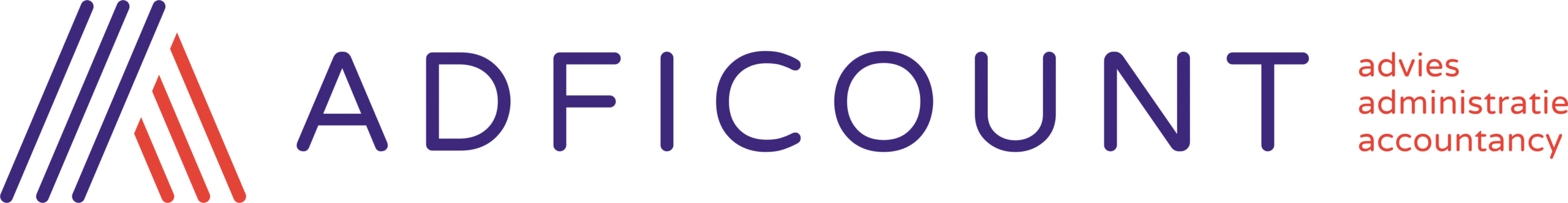 logo adficount payoff
