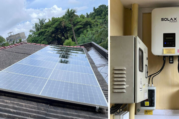 zonnepanelen1