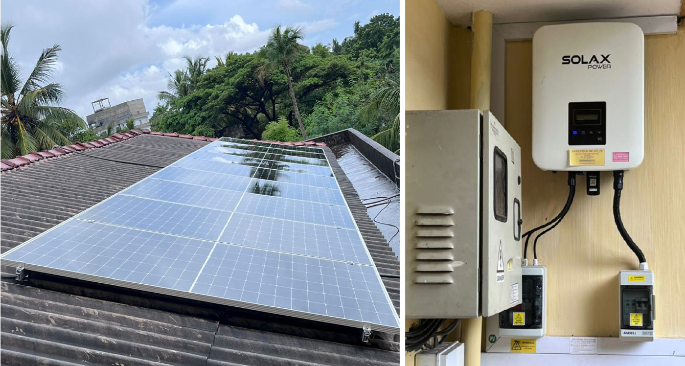 zonnepanelen1