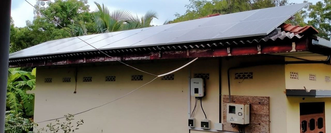 zonnepanelen5