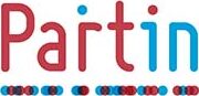 Partin logo