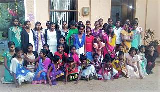 Annashome2017/Annashome201701.jpg