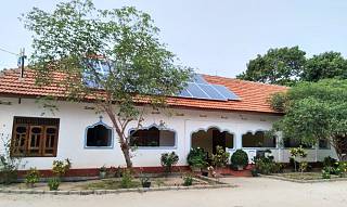 2021Afrondingwerkleerboerderij/leerwerkboerderij01.jpg