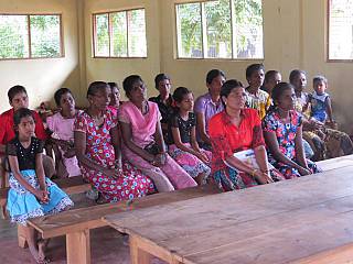 weduwenproject2016/weduwenproject201605_1493051048.jpg