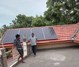 2023zonnepanelen/zonnepanelenthumb.jpg