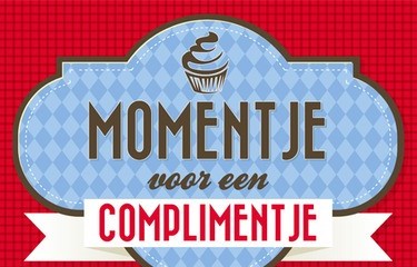 momentje