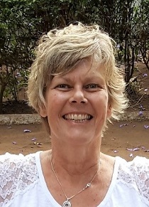 Ineke1