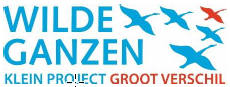 foto nieuws mei 2018 4