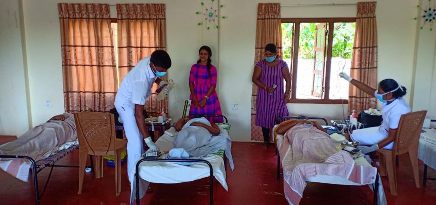 Bloeddonatie03