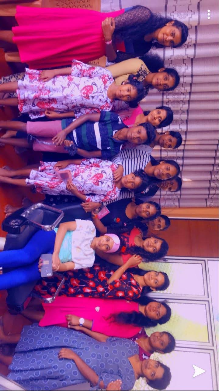 YEC projecten 3