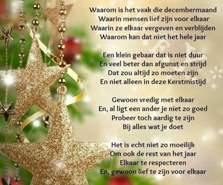 Kerst2024