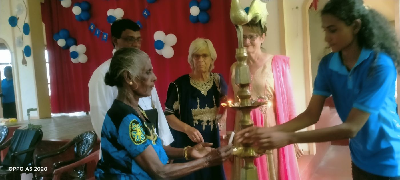 jul2024verjaar4a