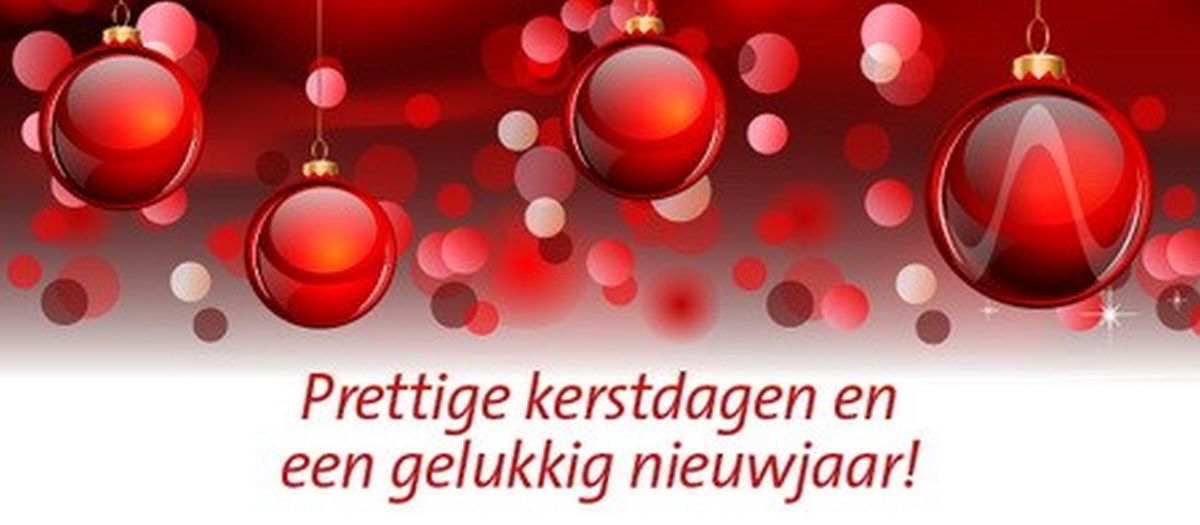 Nieuws1225 pic002
