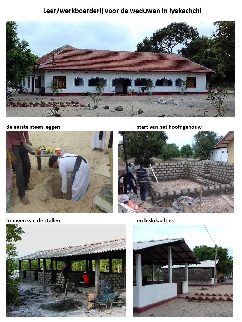 leerwerk201801